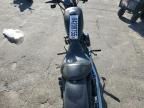 2015 Harley-Davidson XL883 Iron 883