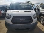 2017 Ford Transit T-150