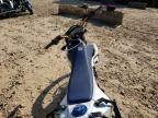 2021 Husqvarna 701 Enduro