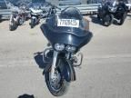 2011 Harley-Davidson Fltru