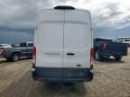 2024 Ford Transit T-350