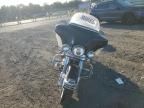 1993 Harley-Davidson Flht Classic