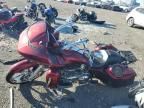 2016 Harley-Davidson Fltrxs Road Glide Special