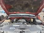 2001 Chevrolet Silverado K2500 Heavy Duty
