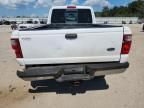 2005 Ford Ranger Super Cab