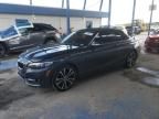 2015 BMW 228 I