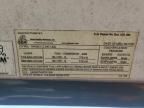 2002 Other 2002 Global Electric Motors 825