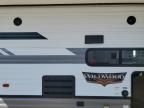 2021 Wildwood 2021 Forest River Wildwood