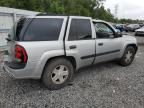 2005 Chevrolet Trailblazer ls