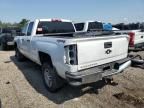 2019 Chevrolet Silverado K2500 Heavy Duty