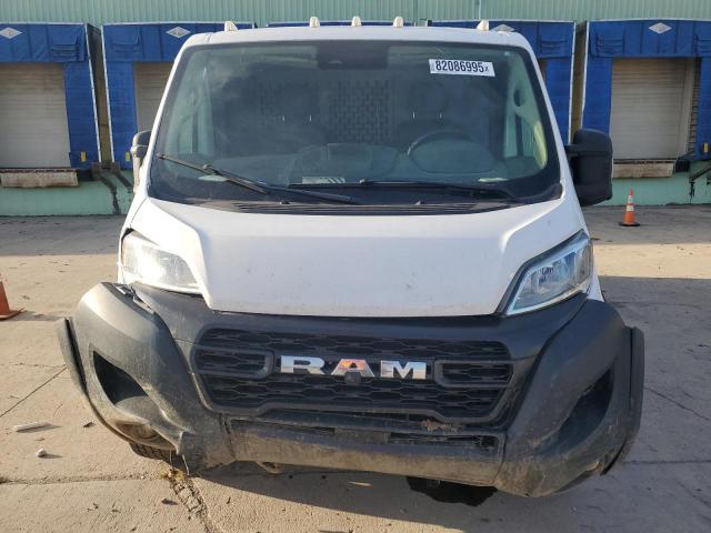 2023 Dodge RAM Promaster 1500 1500 Standard