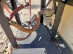 2008 Other Agriculture 2008 B & G Chemicals & Equpment Sprayer