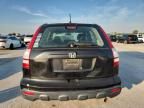 2008 Honda CR-V LX