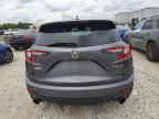 2021 Acura Rdx A-spec