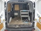 2017 Ford Transit Connect XL