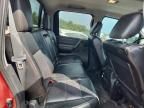 2013 Nissan Titan S