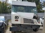 2022 Ford F59-Trucks Delivery Truck