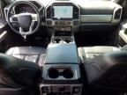 2022 Ford F350 Super Duty