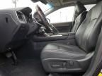2018 Lexus RX 350 L