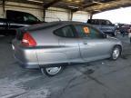 2009 Honda Insight