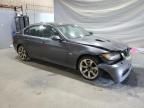 2006 BMW 330 I