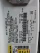 2014 Ford Fusion Titanium Phev