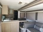 2023 Salem Trailer-RVS Camper