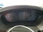 2023 Dodge RAM Promaster 1500 1500 Standard