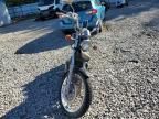 2002 Suzuki VS800 GLP