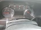 2014 Chevrolet Silverado C1500 LT