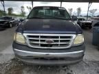 2003 Ford F150