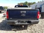 2008 Chevrolet Silverado K1500