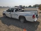 1998 Dodge Dakota