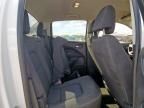 2015 Chevrolet Colorado LT