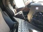 2022 Freightliner Cascadia 116 Semi Truck