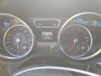2017 Mercedes-Benz GLS 450 4matic