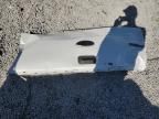 2006 Ford F150 Supercrew