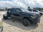 2022 Dodge RAM 3500 Limited