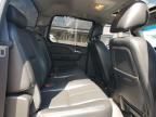 2013 Chevrolet Silverado K1500 LTZ