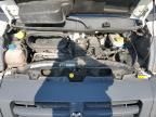 2016 Dodge RAM Promaster 1500 1500 Standard