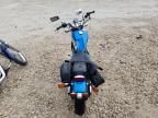 2009 Honda CMX250 C