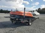 2014 Supra BOAT&TRAIL