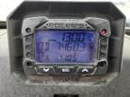 2023 Polaris Ranger Crew 1000 Premium