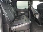2020 Ford F350 Super Duty