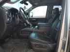 2022 GMC Sierra K2500 Denali