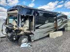 2011 Tiffin Mot OR Homes Allegro Recreational Vehicle