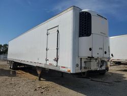 2009 Utility VS2RA Refrigerated Van Trailer en venta en Lexington, KY