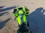 2020 Harley-Davidson Fltrx