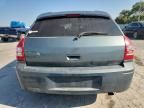 2005 Dodge Magnum SXT
