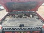 2014 Chevrolet Silverado K2500 Heavy Duty LT